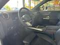 Mercedes-Benz EQA 350 4M Progressive DistronicOD AHK Flexbonus Silber - thumbnail 7