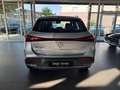 Mercedes-Benz EQA 350 4M Progressive DistronicOD AHK Flexbonus Silber - thumbnail 11