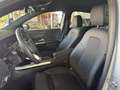 Mercedes-Benz EQA 350 4M Progressive DistronicOD AHK Flexbonus Silber - thumbnail 6