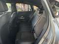 Mercedes-Benz EQA 350 4M Progressive DistronicOD AHK Flexbonus Silber - thumbnail 9