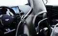 Aston Martin Vantage Roadster -1 of 249 - 15KM - Zilver - thumbnail 26
