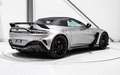 Aston Martin Vantage Roadster -1 of 249 - 15KM - Zilver - thumbnail 6