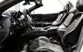 Aston Martin Vantage Roadster -1 of 249 - 15KM - Zilver - thumbnail 20