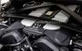Aston Martin Vantage Roadster -1 of 249 - 15KM - Zilver - thumbnail 14