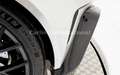 Aston Martin Vantage Roadster -1 of 249 - 15KM - Zilver - thumbnail 9