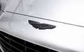 Aston Martin Vantage Roadster -1 of 249 - 15KM - Zilver - thumbnail 12