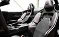 Aston Martin Vantage Roadster -1 of 249 - 15KM - Zilver - thumbnail 21