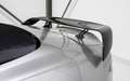 Aston Martin Vantage Roadster -1 of 249 - 15KM - Zilver - thumbnail 13