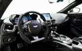 Aston Martin Vantage Roadster -1 of 249 - 15KM - Zilver - thumbnail 16
