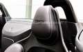 Aston Martin Vantage Roadster -1 of 249 - 15KM - Zilver - thumbnail 22