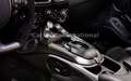 Aston Martin Vantage Roadster -1 of 249 - 15KM - Zilver - thumbnail 17