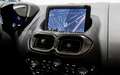 Aston Martin Vantage Roadster -1 of 249 - 15KM - Zilver - thumbnail 25