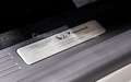 Aston Martin Vantage Roadster -1 of 249 - 15KM - Zilver - thumbnail 27