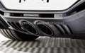 Aston Martin Vantage Roadster -1 of 249 - 15KM - Zilver - thumbnail 8