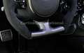 Aston Martin Vantage Roadster -1 of 249 - 15KM - Zilver - thumbnail 24