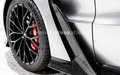 Aston Martin Vantage Roadster -1 of 249 - 15KM - Zilver - thumbnail 10