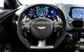 Aston Martin Vantage Roadster -1 of 249 - 15KM - Zilver - thumbnail 18