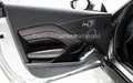 Aston Martin Vantage Roadster -1 of 249 - 15KM - Zilver - thumbnail 23