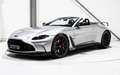 Aston Martin Vantage Roadster -1 of 249 - 15KM - Zilver - thumbnail 1