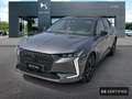 DS Automobiles DS 4 E-Tense 225 PerformanceLine+ Grigio - thumbnail 1