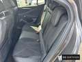 DS Automobiles DS 4 E-Tense 225 PerformanceLine+ Grigio - thumbnail 10
