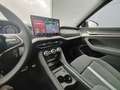Skoda Kodiaq Sportline TDI DSG Rot - thumbnail 17