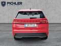 Skoda Kodiaq Sportline TDI DSG Rot - thumbnail 4