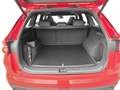 Skoda Kodiaq Sportline TDI DSG Rot - thumbnail 23