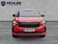 Skoda Kodiaq Sportline TDI DSG Rot - thumbnail 2