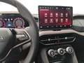 Skoda Kodiaq Sportline TDI DSG Rot - thumbnail 15