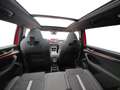 Skoda Kodiaq Sportline TDI DSG Rot - thumbnail 19