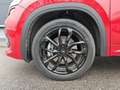 Skoda Kodiaq Sportline TDI DSG Rot - thumbnail 5