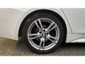 BMW 320 320d Sport - BVA Sport  BERLINE F30 F80 LCI 320d PHASE 2 Wit - thumbnail 16