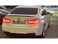 BMW 320 320d Sport - BVA Sport  BERLINE F30 F80 LCI 320d PHASE 2 Wit - thumbnail 2