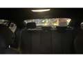 BMW 320 320d Sport - BVA Sport  BERLINE F30 F80 LCI 320d PHASE 2 Wit - thumbnail 14