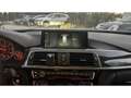 BMW 320 320d Sport - BVA Sport  BERLINE F30 F80 LCI 320d PHASE 2 Wit - thumbnail 12