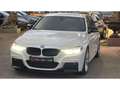 BMW 320 320d Sport - BVA Sport  BERLINE F30 F80 LCI 320d PHASE 2 Wit - thumbnail 1