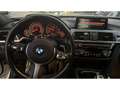 BMW 320 320d Sport - BVA Sport  BERLINE F30 F80 LCI 320d PHASE 2 Wit - thumbnail 10