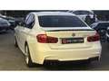 BMW 320 320d Sport - BVA Sport  BERLINE F30 F80 LCI 320d PHASE 2 Wit - thumbnail 5