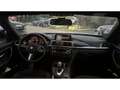 BMW 320 320d Sport - BVA Sport  BERLINE F30 F80 LCI 320d PHASE 2 Wit - thumbnail 9
