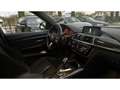 BMW 320 320d Sport - BVA Sport  BERLINE F30 F80 LCI 320d PHASE 2 Wit - thumbnail 8