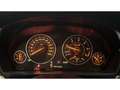 BMW 320 320d Sport - BVA Sport  BERLINE F30 F80 LCI 320d PHASE 2 Wit - thumbnail 11