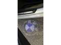 BMW 320 320d Sport - BVA Sport  BERLINE F30 F80 LCI 320d PHASE 2 Wit - thumbnail 17