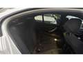 BMW 320 320d Sport - BVA Sport  BERLINE F30 F80 LCI 320d PHASE 2 Wit - thumbnail 15