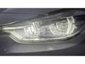 BMW 320 320d Sport - BVA Sport  BERLINE F30 F80 LCI 320d PHASE 2 Wit - thumbnail 7