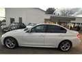 BMW 320 320d Sport - BVA Sport  BERLINE F30 F80 LCI 320d PHASE 2 Wit - thumbnail 6