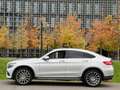 Mercedes-Benz GLC 250 360 Camera /ACC /4 Matic /Malus Payé en France/ Gris - thumbnail 8