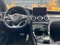 Mercedes-Benz GLC 250 360 Camera /ACC /4 Matic /Malus Payé en France/ Gris - thumbnail 11