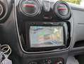 Dacia Lodgy 1.6 GLP Laureate 7pl. 75kW Gris - thumbnail 28