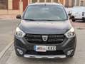 Dacia Lodgy 1.6 GLP Laureate 7pl. 75kW Gris - thumbnail 19